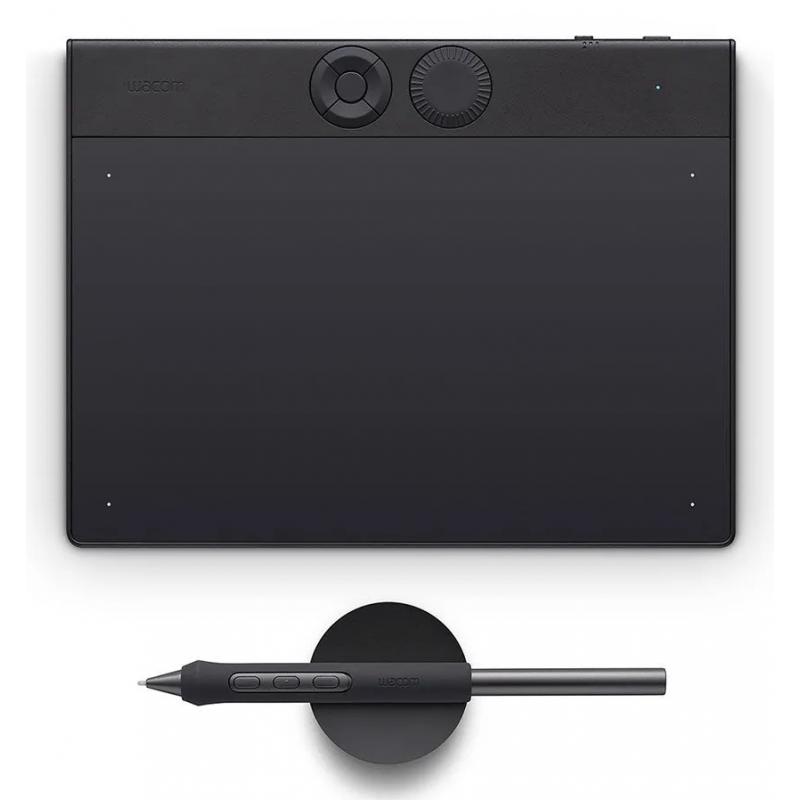 wacom-intuos-pro-small--2025-tableta-digitalizadora-negro-187-x-105-mm-usb-bluetooth
